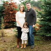 Jessie Hibbitts's photo