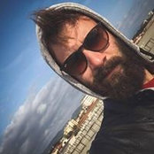 Foto de Roberto Cesari

