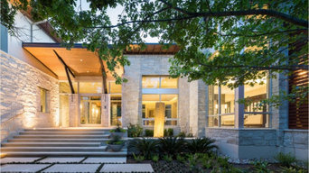 Company Highlight Video by Cornerstone Architects