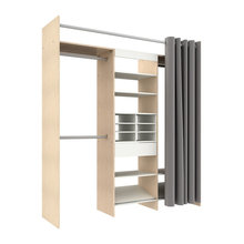 Closet/Wardrobe