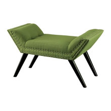 Wish List