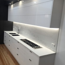 Appliances