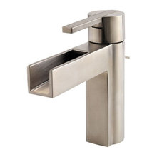 Bathroom Ideas
