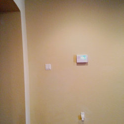 Leander Home Security - Products