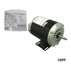 Motors - Products