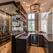 MY KITCHEN