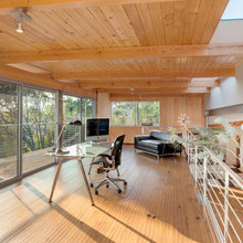 Loft/Office