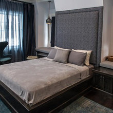 boys bedroom