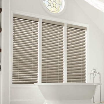 Hunter Douglas