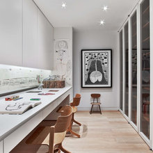 Study Room
