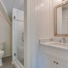 Kaylee's bathroom