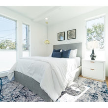 Guest Bed