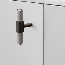 handles