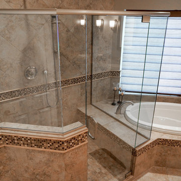 Dazzling Design Elements