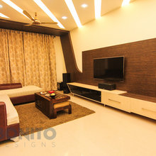 mohanpazhanganattuv's ideas