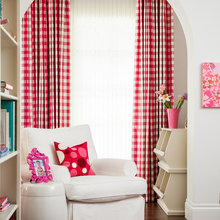 KuangYinn-HomeOffice