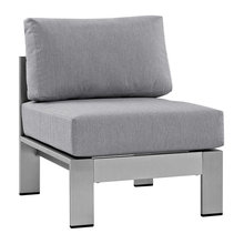 Outdoor Furniture