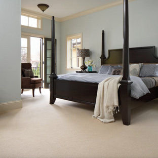 50 Best Traditional Jackson Bedroom Pictures - Traditional Jackson