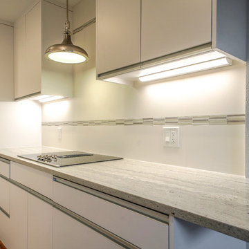KITCHEN 18-115