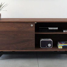 Credenza