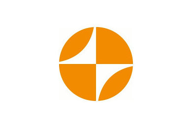 Hunter Douglas