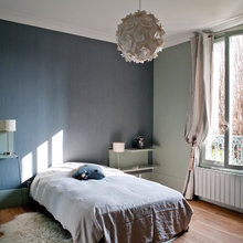Chambre Lily