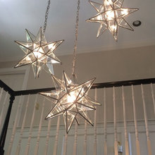 lighting