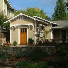 Pergola