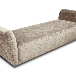 Ann Daybed - Furniture