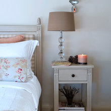 linens