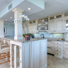 Remodel