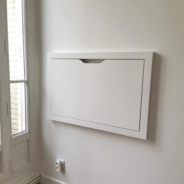 MON