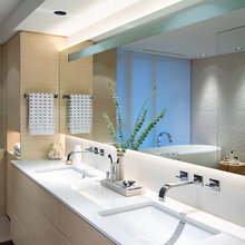 towel solutions