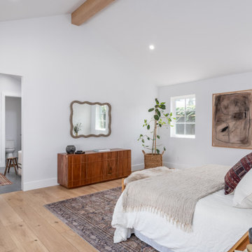 Eastside Costa Mesa - Staging