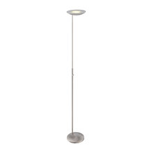 Floor Lamps