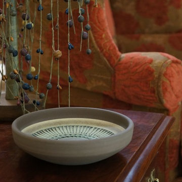 My Home Staging Portfolio