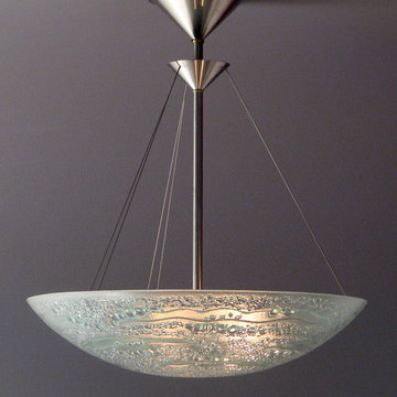 Water Series Lighting