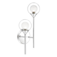 sconces