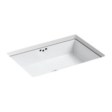 bathroom sinks/faucets/showers