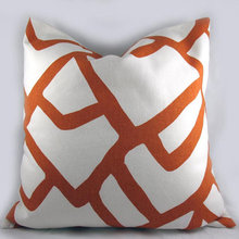 pillows