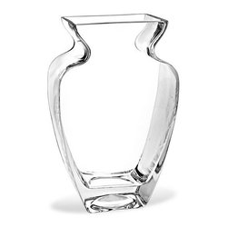 Home Decor Accessories - Products