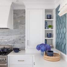 bk kitchen