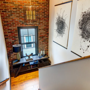 Distinctive Remodeling, LLC Raleigh, North Carolina, United States Project Review & Ratings