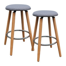 Kitchen stools