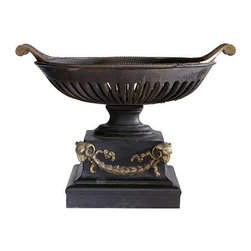 Cast Iron Antiques - Products