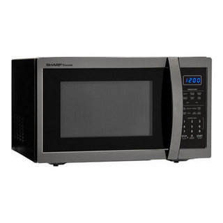 https://st.hzcdn.com/fimgs/02716f0b037f7f1a_0324-w320-h320-b1-p10--contemporary-microwave-ovens.jpg