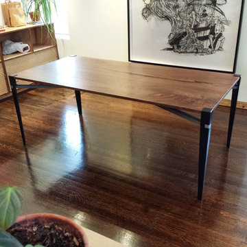 Dining Room Tables