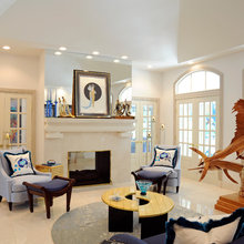 living rooms