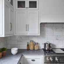 Kitchen Tile