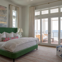 Guest Bedroom Meadowdale